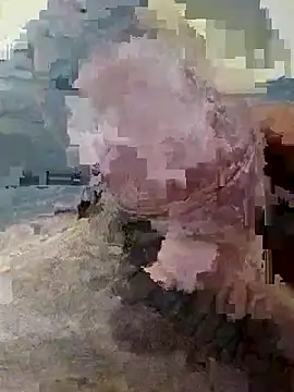 alexisxxxporno online show from March 10, 12:58 am