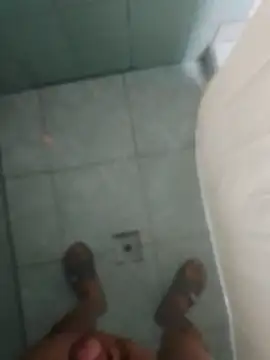 alexisxxxporno online show from January 18, 10:24 pm