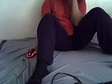 Snapshot of Crystal__Gee chatting on September 10, 10:14 am Crystal  Gee online show from September 10, 10:14 am