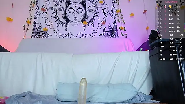 Liberty   online show from November 13, 5:33 am