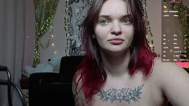 Liberty   online show from January 11, 4:30 am