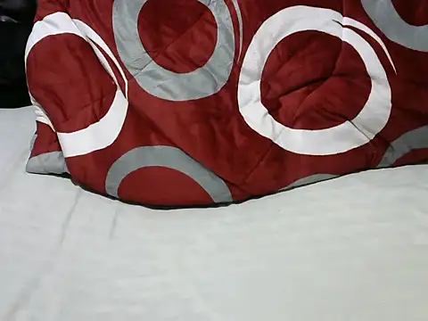 Sweet kelsiey online show from November 16, 6:45 pm