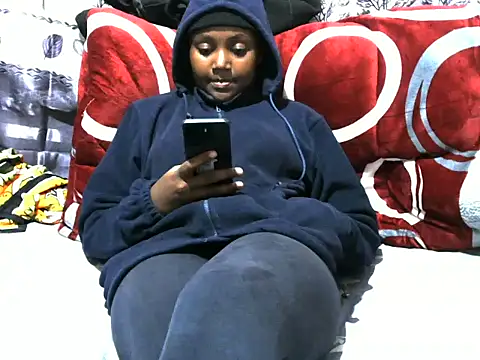 Sweet kelsiey online show from October 9, 11:16 pm