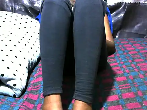 Sweet kelsiey online show from March 16, 1:49 pm