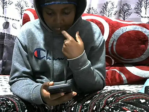 Sweet kelsiey online show from October 15, 12:09 am