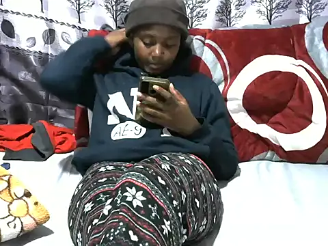 Sweet kelsiey online show from November 22, 9:02 pm