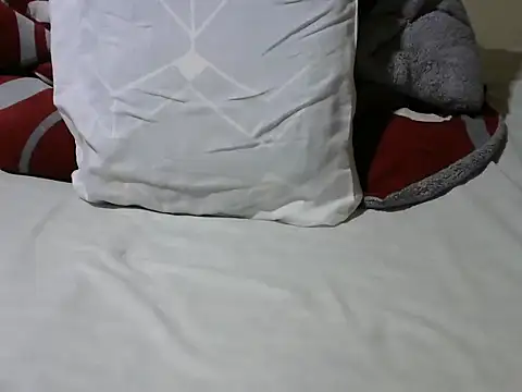 Sweet kelsiey online show from May 4, 10:01 pm