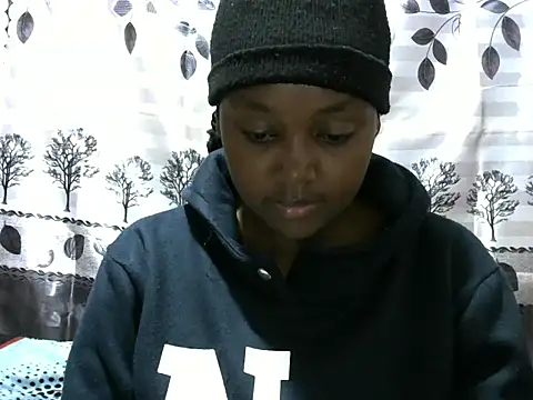 Sweet kelsiey online show from March 15, 8:43 pm