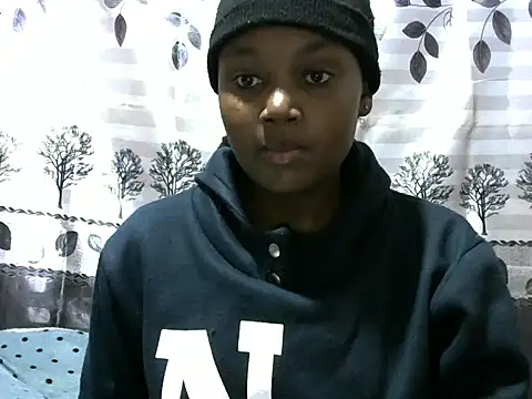 Sweet kelsiey online show from March 16, 9:49 am