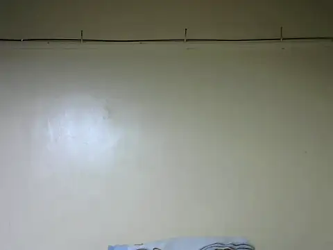 Sweet kelsiey online show from January 8, 9:43 pm