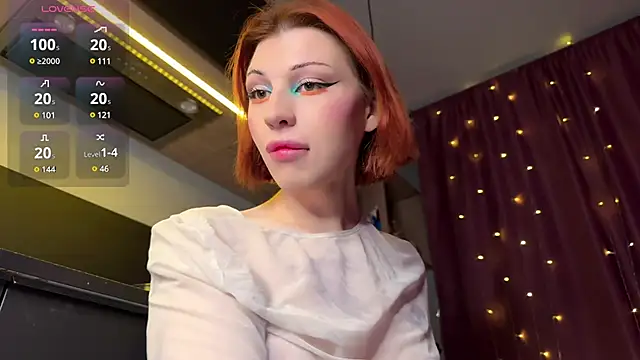 ilona wine online show from February 3, 11:15 pm
