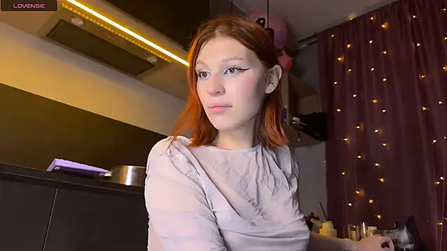 ilona wine online show from October 8, 9:26 pm