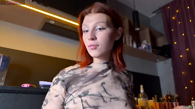 ilona wine online show from November 23, 5:50 am