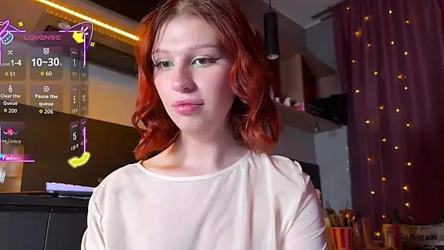 ilona wine online show from December 5, 7:34 pm