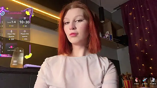 ilona wine online show from November 11, 9:20 pm