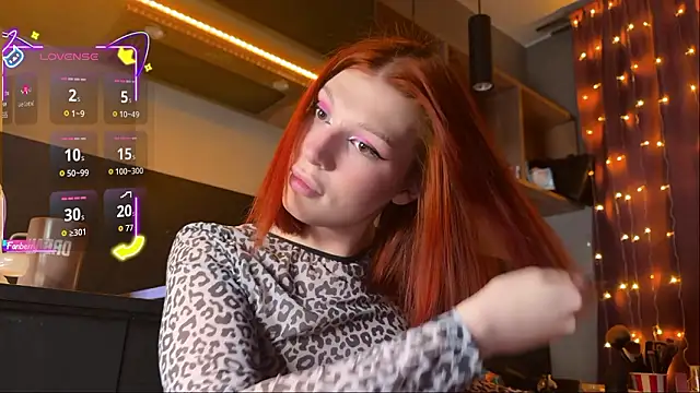 ilona wine online show from February 24, 8:53 pm