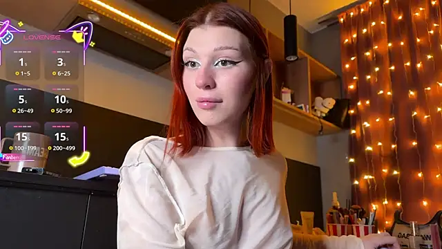 ilona wine online show from December 18, 11:19 pm