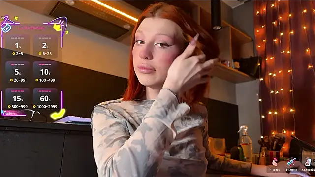 ilona wine online show from March 13, 3:22 am