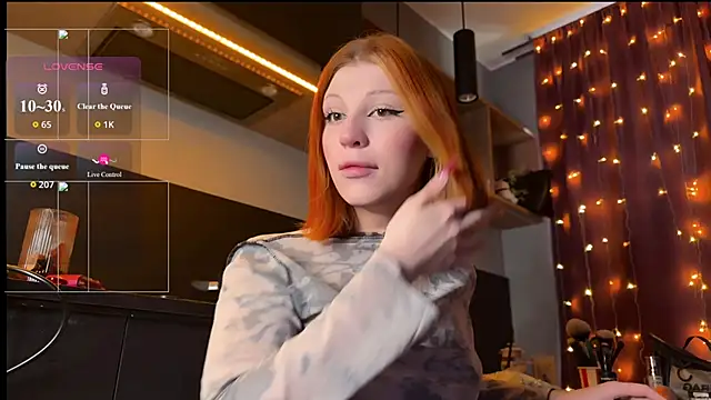 ilona wine online show from April 25, 4:37 am