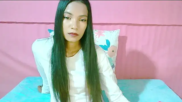 1SweetIndian online show from March 2, 6:04 pm