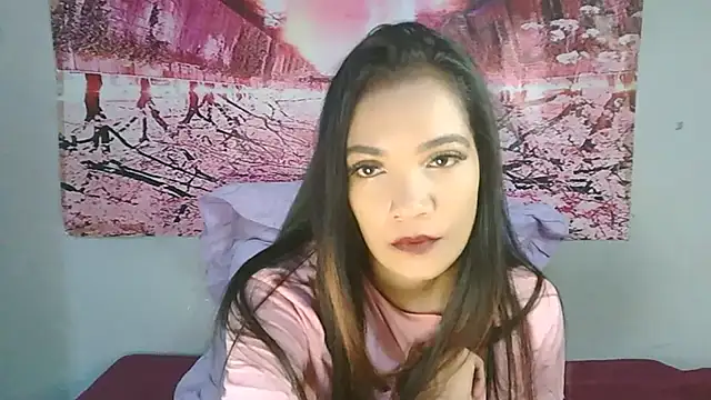 1SweetIndian online show from March 19, 8:54 pm