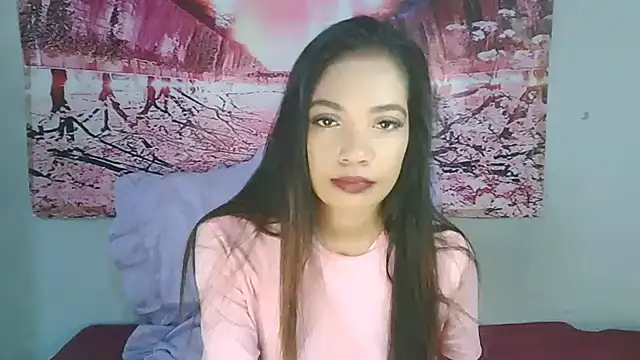 1SweetIndian online show from March 19, 5:28 pm