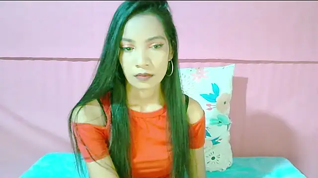 1SweetIndian online show from March 1, 5:24 pm