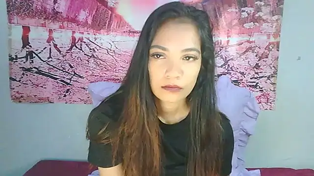 1SweetIndian online show from March 18, 5:44 pm