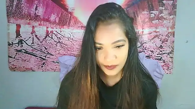 1SweetIndian online show from March 18, 2:28 pm