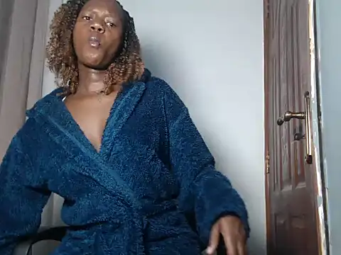 leslie bebby2 online show from February 6, 10:50 pm