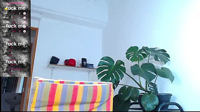 Snapshot of yosoy_enzo2020 chatting on February 28, 2:20 am yosoy enzo2020 online show from February 28, 2:20 am