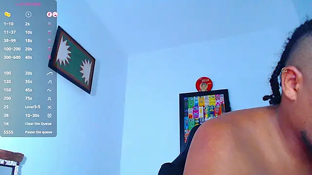 Snapshot of yosoy_enzo2020 chatting on October 10, 3:29 am yosoy enzo2020 online show from October 10, 3:29 am