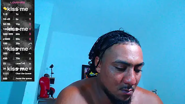 Snapshot of yosoy_enzo2020 chatting on September 21, 3:22 am yosoy enzo2020 online show from September 21, 3:22 am