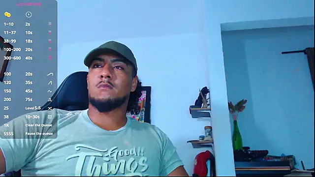 Snapshot of yosoy_enzo2020 chatting on October 17, 3:21 am yosoy enzo2020 online show from October 17, 3:21 am