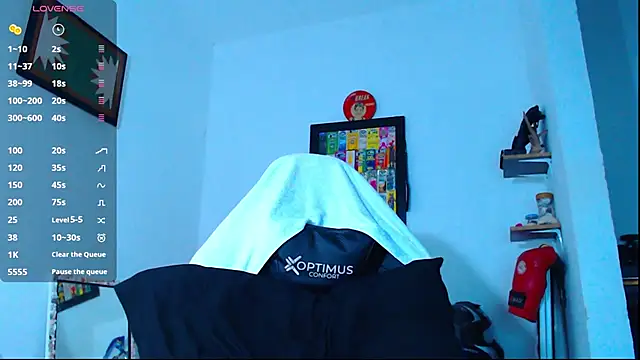 Snapshot of yosoy_enzo2020 chatting on October 12, 4:14 am yosoy enzo2020 online show from October 12, 4:14 am