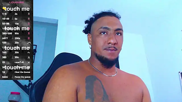 Snapshot of yosoy_enzo2020 chatting on November 22, 2:10 am yosoy enzo2020 online show from November 22, 2:10 am