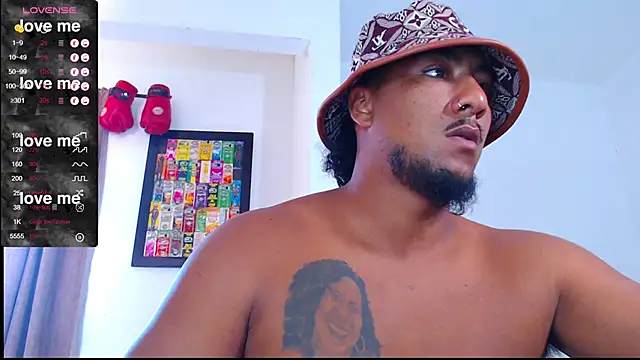 Snapshot of yosoy_enzo2020 chatting on March 20, 1:59 pm yosoy enzo2020 online show from March 20, 1:59 pm