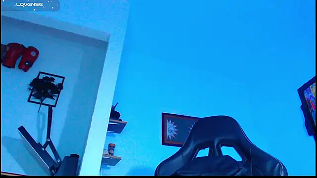 Snapshot of yosoy_enzo2020 chatting on December 14, 11:54 pm yosoy enzo2020 online show from December 14, 11:54 pm