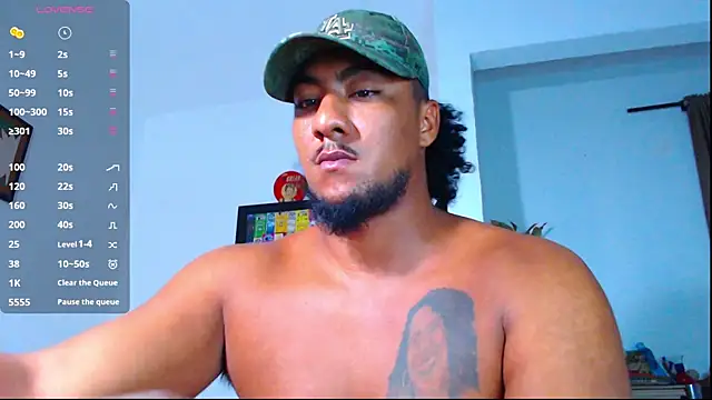 Snapshot of yosoy_enzo2020 chatting on October 21, 3:28 am yosoy enzo2020 online show from October 21, 3:28 am