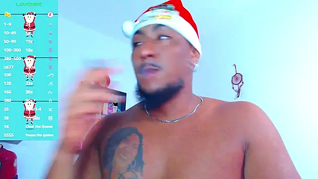 Snapshot of yosoy_enzo2020 chatting on November 20, 3:51 am yosoy enzo2020 online show from November 20, 3:51 am