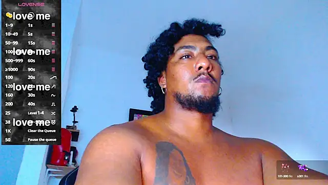 Snapshot of yosoy_enzo2020 chatting on September 16, 3:18 am yosoy enzo2020 online show from September 16, 3:18 am