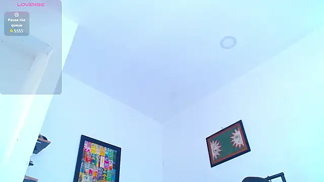 yosoy enzo2020 online show from February 12, 1:44 pm