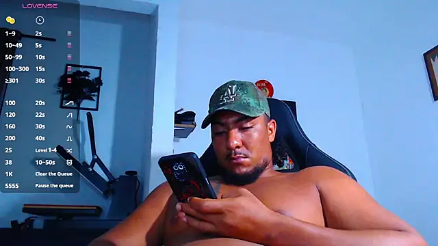 Snapshot of yosoy_enzo2020 chatting on November 4, 3:21 am yosoy enzo2020 online show from November 4, 3:21 am