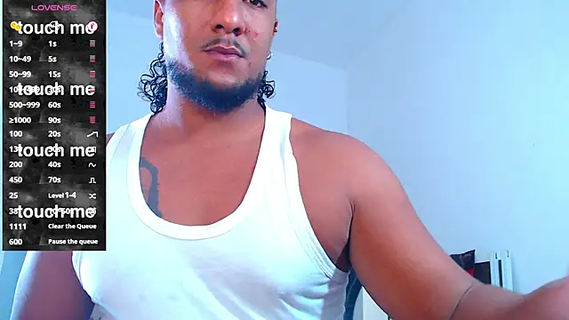 Snapshot of yosoy_enzo2020 chatting on September 29, 4:23 pm yosoy enzo2020 online show from September 29, 4:23 pm