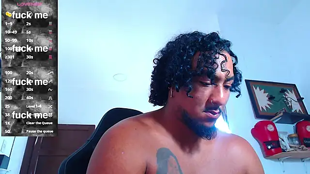 Snapshot of yosoy_enzo2020 chatting on September 11, 4:18 pm yosoy enzo2020 online show from September 11, 4:18 pm