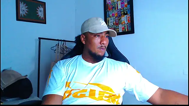 yosoy enzo2020 online show from December 16, 11:53 pm