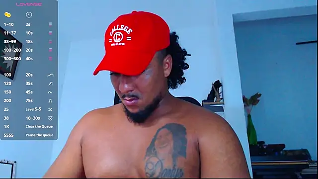 Snapshot of yosoy_enzo2020 chatting on October 16, 3:26 am yosoy enzo2020 online show from October 16, 3:26 am