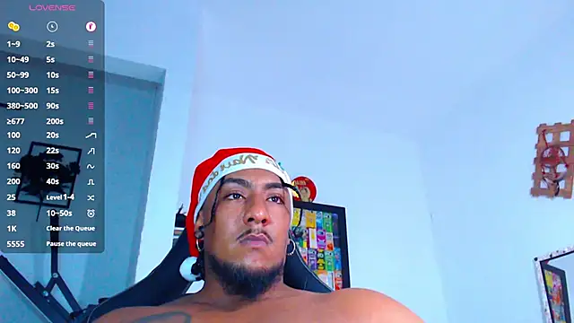 Snapshot of yosoy_enzo2020 chatting on November 10, 3:55 am yosoy enzo2020 online show from November 10, 3:55 am