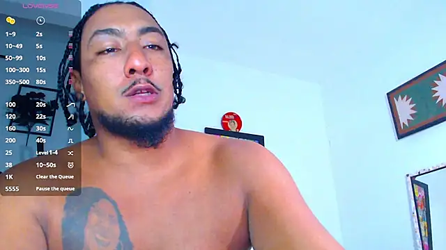 Snapshot of yosoy_enzo2020 chatting on November 8, 3:43 am yosoy enzo2020 online show from November 8, 3:43 am