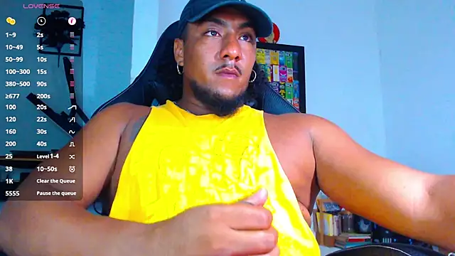 Snapshot of yosoy_enzo2020 chatting on November 19, 3:28 am yosoy enzo2020 online show from November 19, 3:28 am